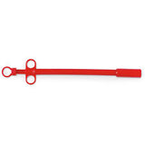 Veterinary Capsule applicator