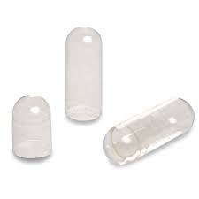 Separated capsules, why buy them?